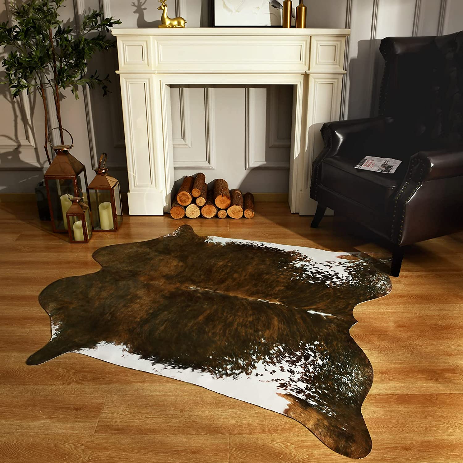 luxurious-faux-fur-area-rug-for-home-decor-and-cozy-living-spaces-glaveri