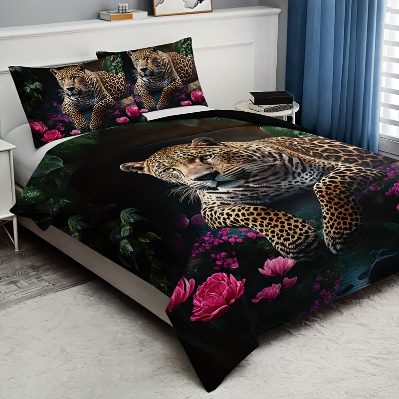 leopard-print-dark-elegance-bedding-set-for-stylish-home-decor-glaveri