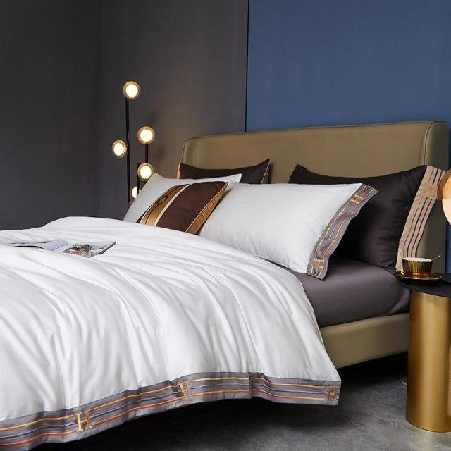 egyptian-cotton-comfort-bedding-set-for-elegant-home-decor-glaveri