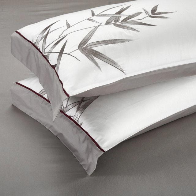 floral-cotton-luxurious-bedding-for-cozy-home-comfort-and-style-glaveri