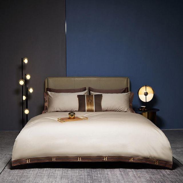 egyptian-cotton-luxury-bed-linen-set-for-home-comfort-and-style-glaveri