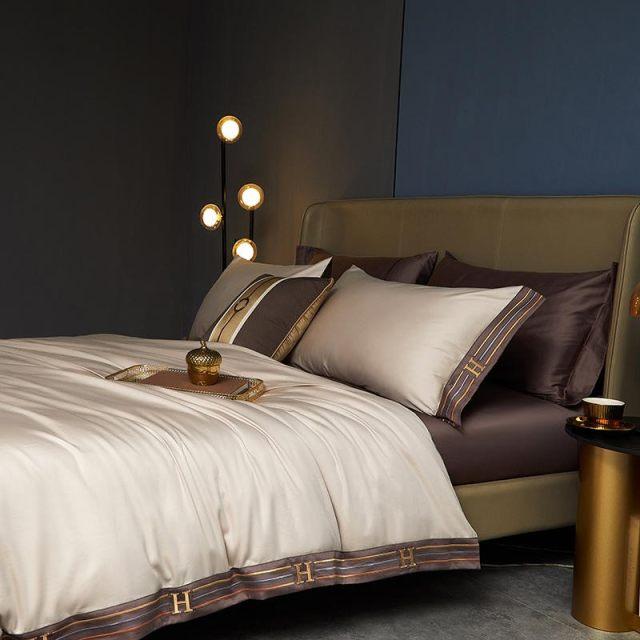 egyptian-cotton-luxury-bed-linen-set-for-home-comfort-and-style-glaveri