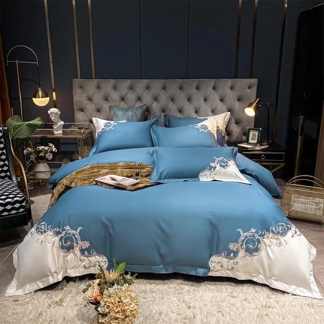 egyptian-cotton-duvet-cover-set-in-dream-blue-for-luxurious-bedroom-comfort-glaveri