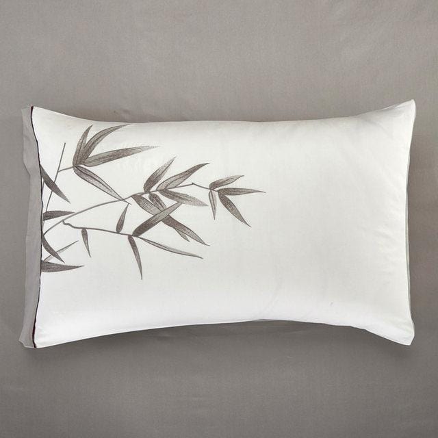 floral-cotton-luxurious-bedding-for-cozy-home-comfort-and-style-glaveri