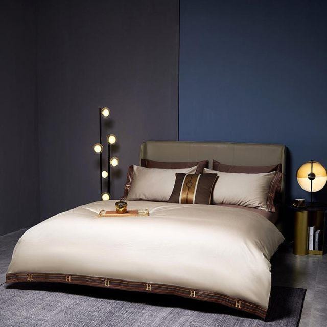 egyptian-cotton-luxury-bed-linen-set-for-home-comfort-and-style-glaveri