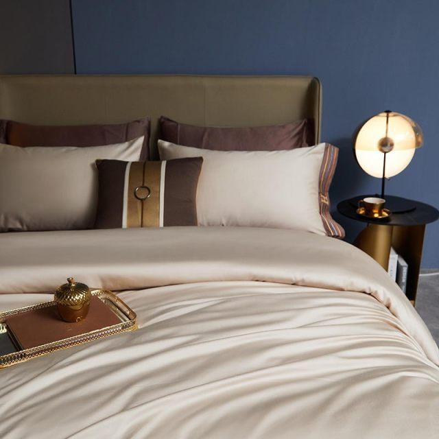 egyptian-cotton-luxury-bed-linen-set-for-home-comfort-and-style-glaveri