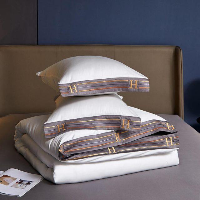 egyptian-cotton-comfort-bedding-set-for-elegant-home-decor-glaveri