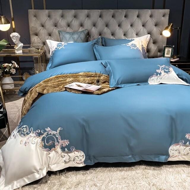 egyptian-cotton-duvet-cover-set-in-dream-blue-for-luxurious-bedroom-comfort-glaveri