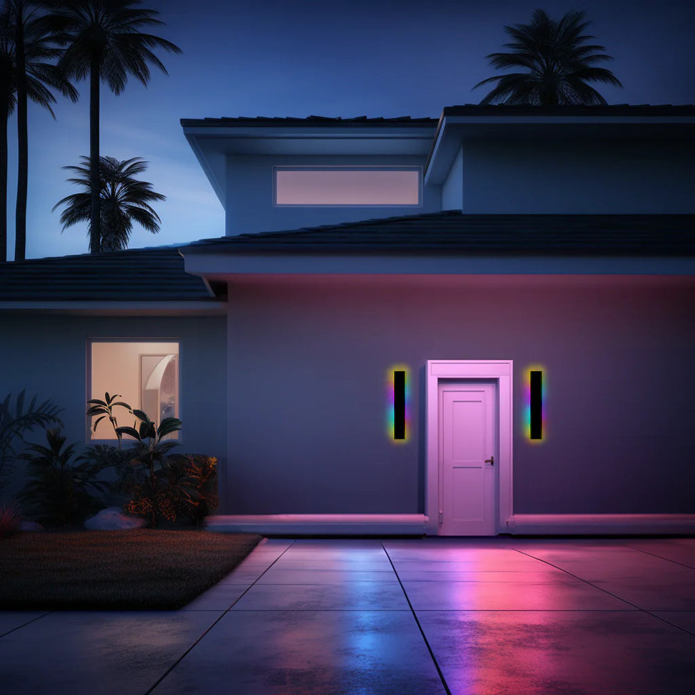 elegant-led-wall-lighting-for-outdoor-spaces-modern-energy-efficient-glaveri