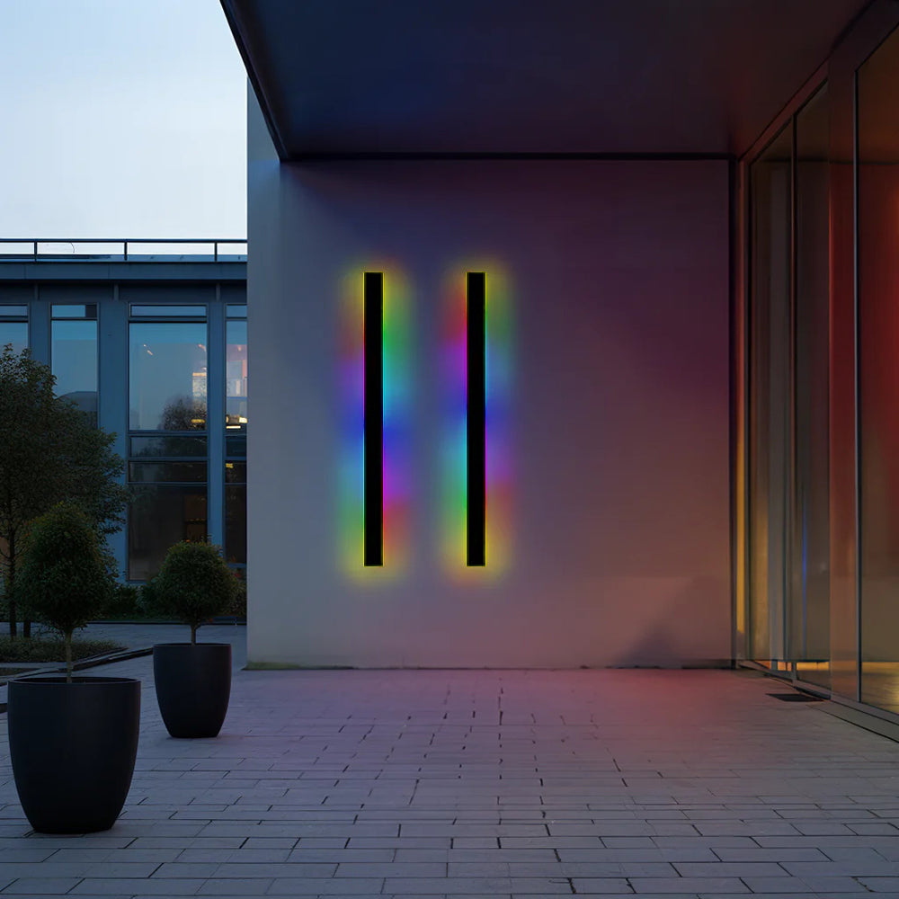 elegant-led-wall-lighting-for-outdoor-spaces-modern-energy-efficient-glaveri