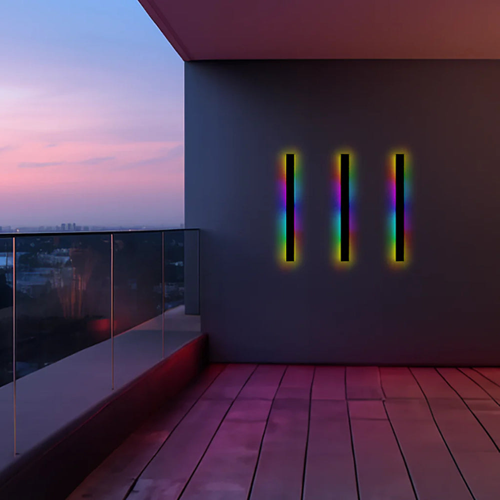 elegant-led-wall-lighting-for-outdoor-spaces-modern-energy-efficient-glaveri