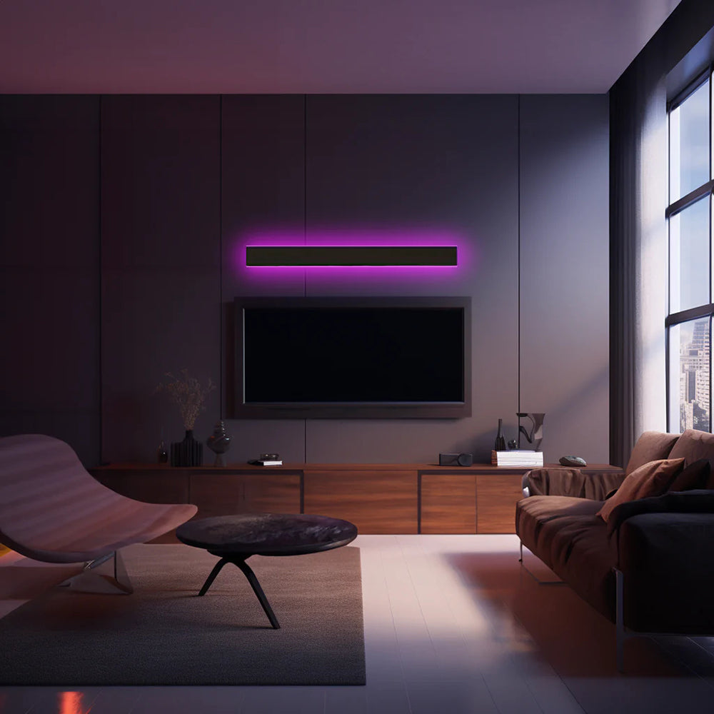 elegant-led-wall-lighting-for-outdoor-spaces-modern-energy-efficient-glaveri