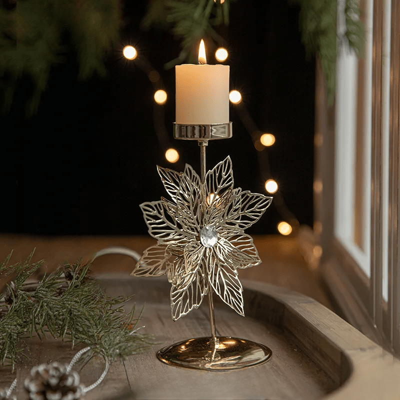 christmas-tree-and-star-tea-light-holder-for-home-decor-and-festive-ambiance-glaveri