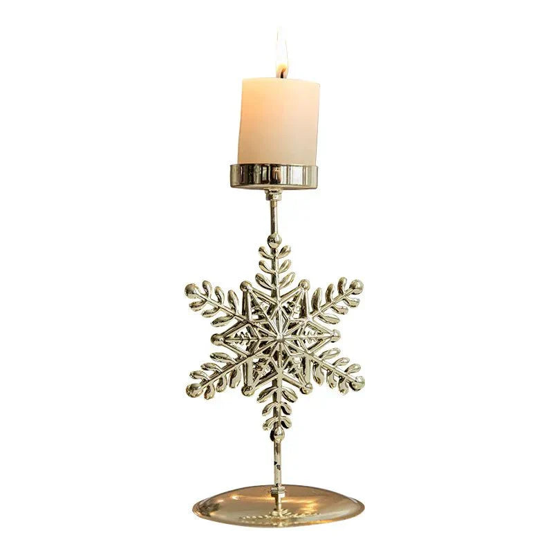 christmas-tree-and-star-tea-light-holder-for-home-decor-and-festive-ambiance-glaveri