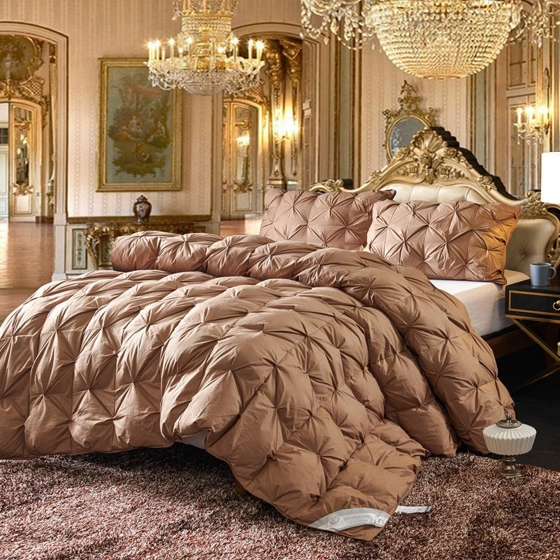 warm-bedding-for-winter-cozy-feather-comfort-for-home-and-office-glaveri