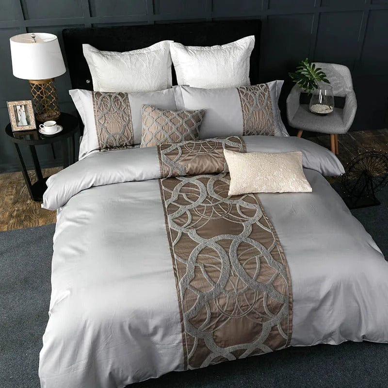 luxurious-geometric-bedding-set-for-home-comfort-and-style-glaveri