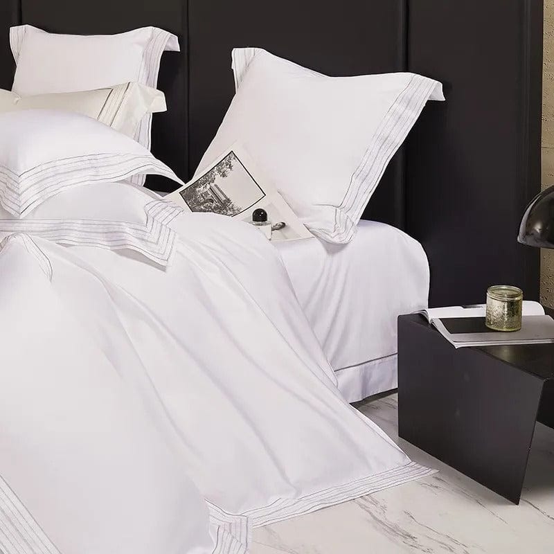 egyptian-cotton-duvet-cover-set-for-luxurious-sleep-and-home-elegance-glaveri
