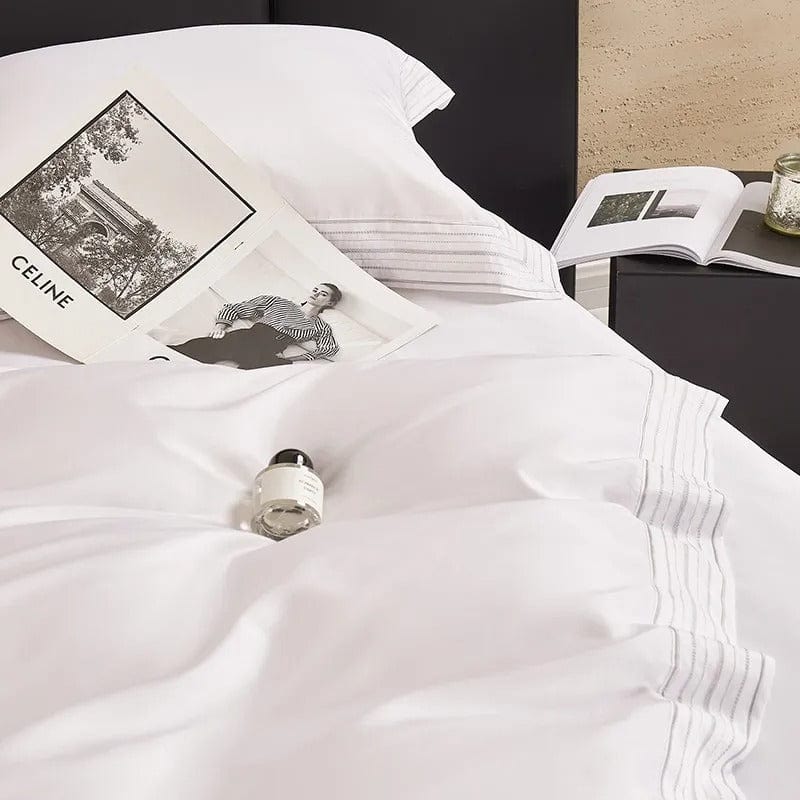 egyptian-cotton-duvet-cover-set-for-luxurious-sleep-and-home-elegance-glaveri