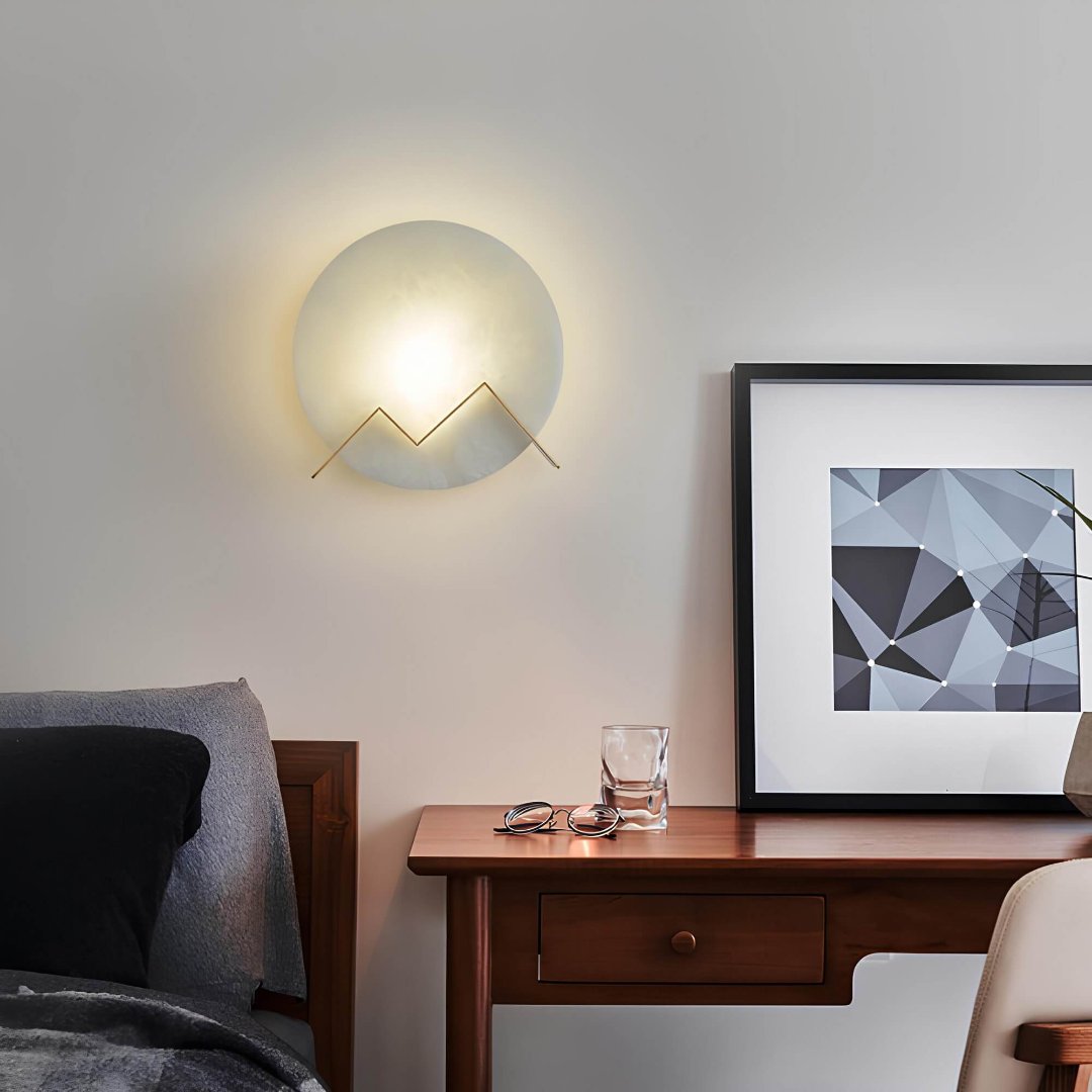 elegant-led-wall-lamp-in-high-quality-marble-for-home-and-office-decor-glaveri
