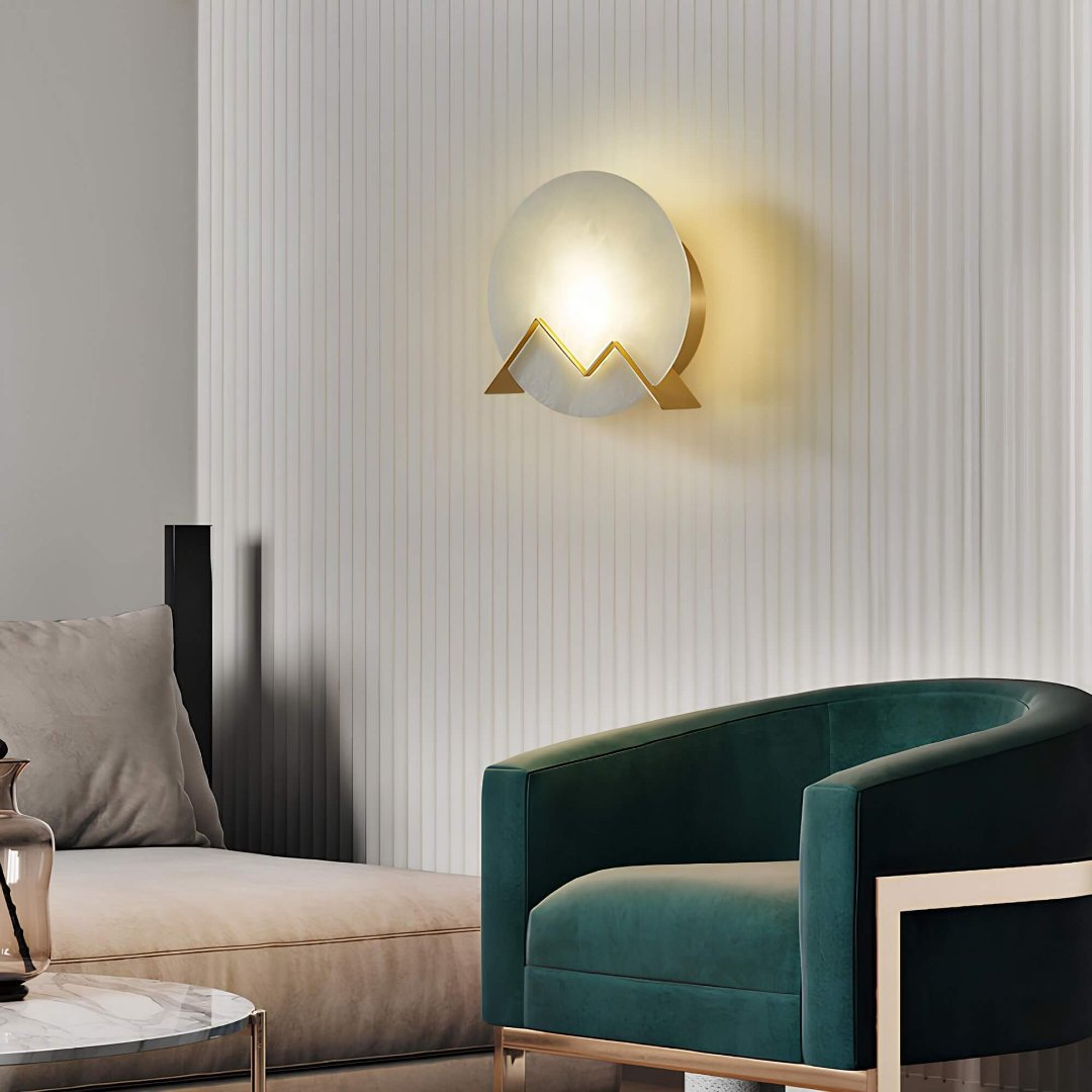 elegant-led-wall-lamp-in-high-quality-marble-for-home-and-office-decor-glaveri