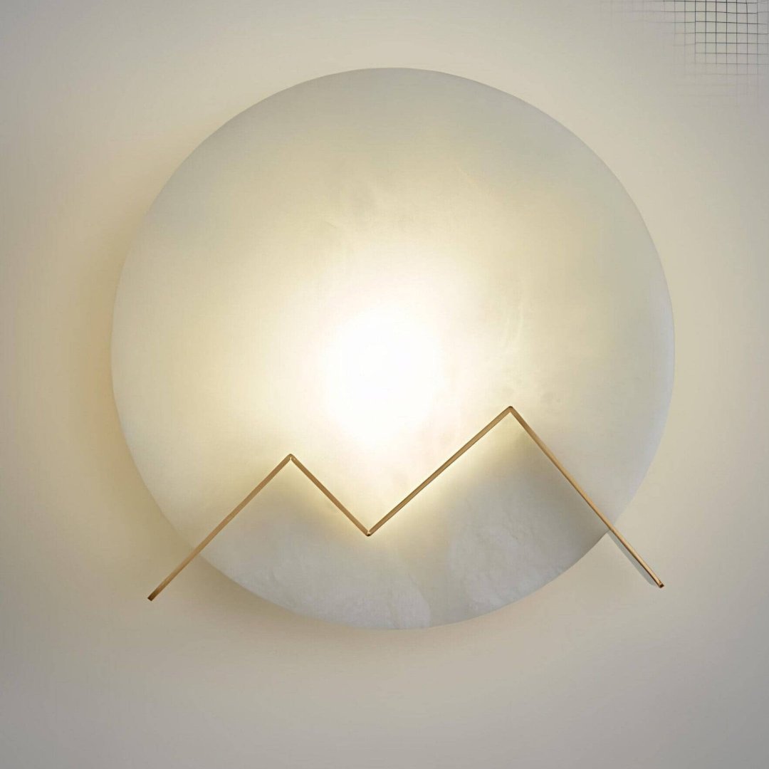 elegant-led-wall-lamp-in-high-quality-marble-for-home-and-office-decor-glaveri