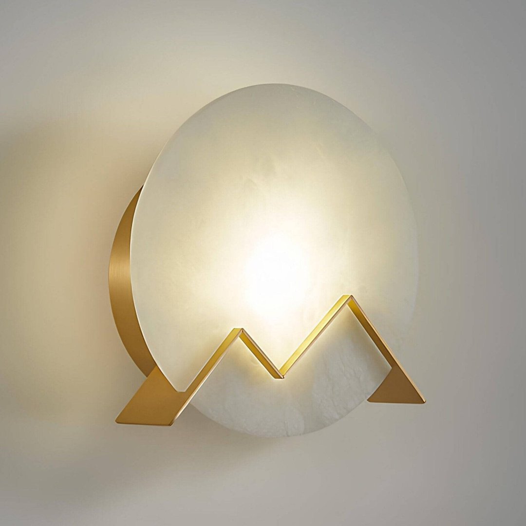 elegant-led-wall-lamp-in-high-quality-marble-for-home-and-office-decor-glaveri