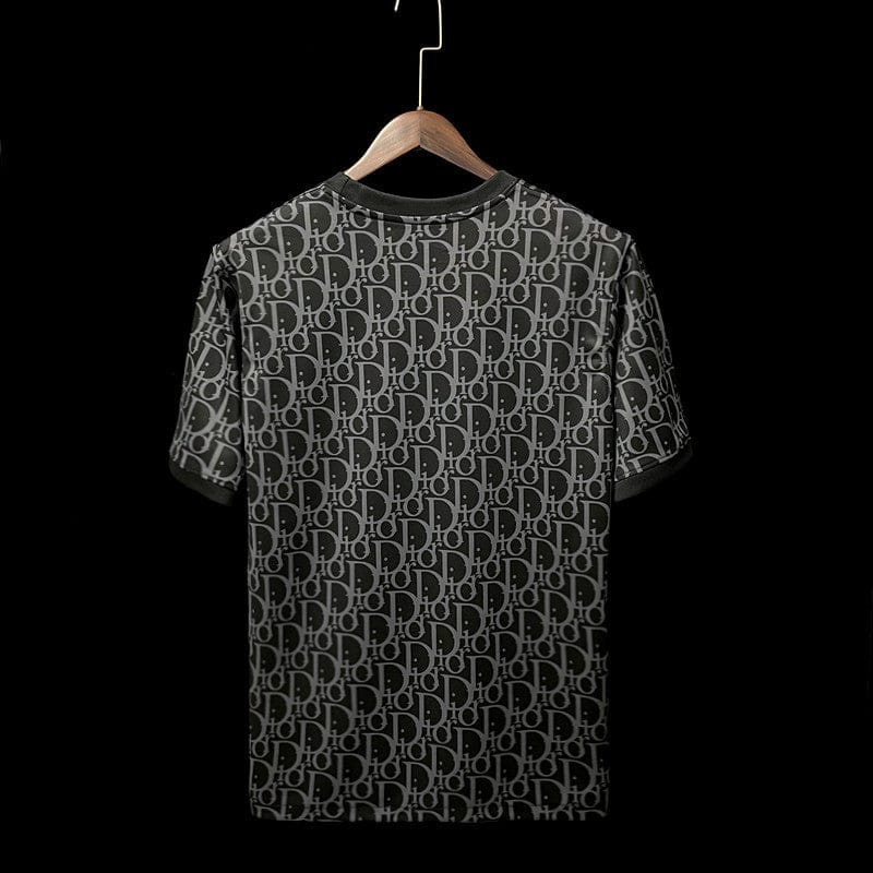 psg dior shirt 2022 23