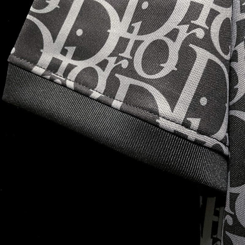 psg dior shirt 2022 23
