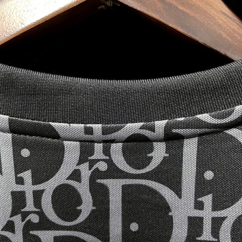 psg dior shirt 2022 23