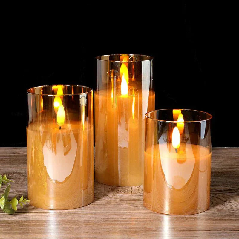 decorative-candles-for-home-and-office-elegant-safe-and-stylish-glaveri