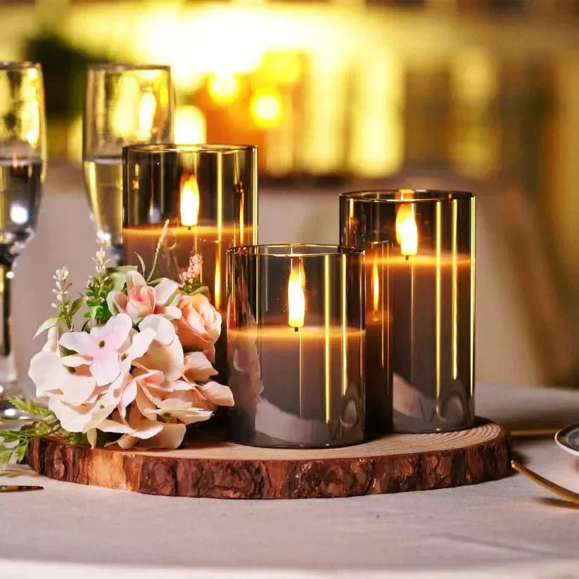 decorative-candles-for-home-and-office-elegant-safe-and-stylish-glaveri