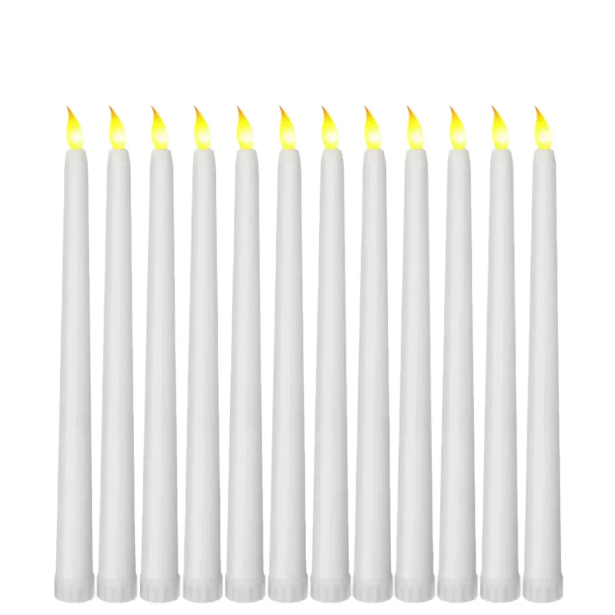 black-led-pointed-candles-for-halloween-decor-and-wedding-centerpieces-glaveri