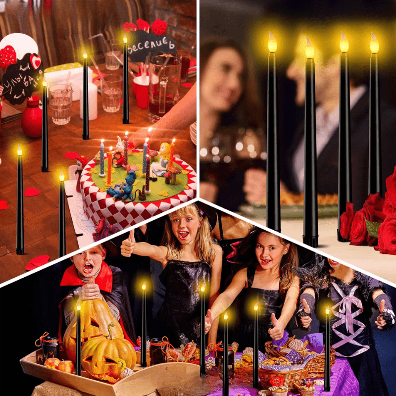 black-led-pointed-candles-for-halloween-decor-and-wedding-centerpieces-glaveri