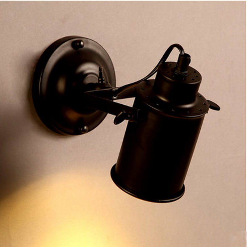 wrought-iron-adjustable-wall-light-for-home-and-office-decor-glaveri