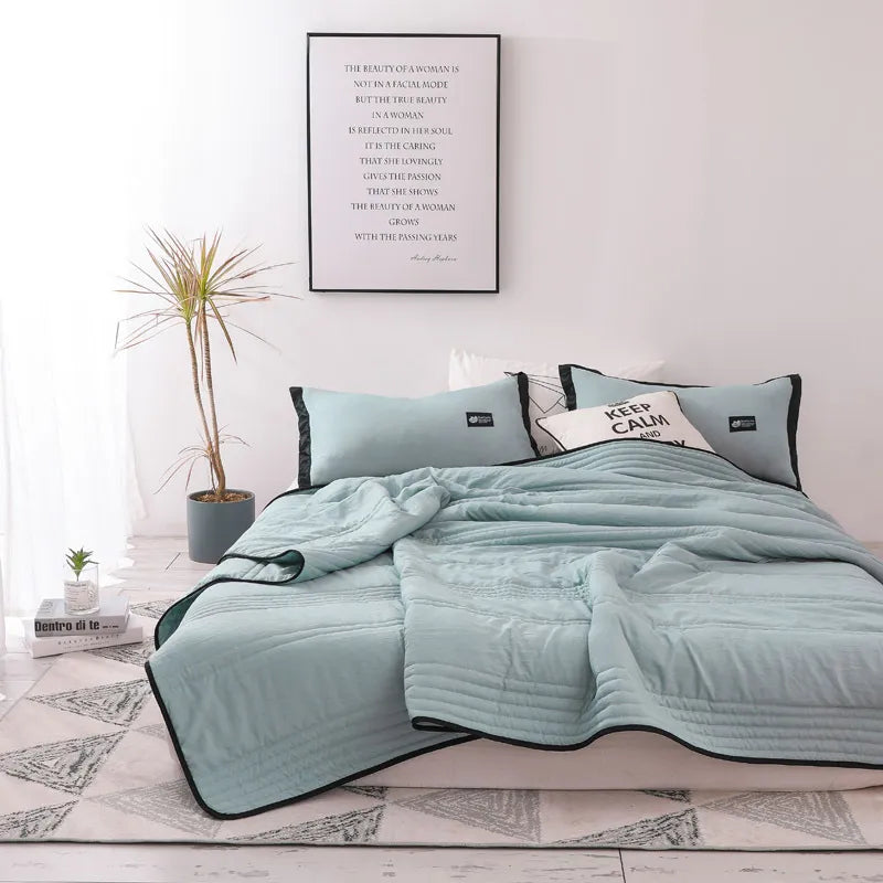 bamboo-duvet-cover-soft-breathable-all-season-bedding-for-home-comfort-glaveri