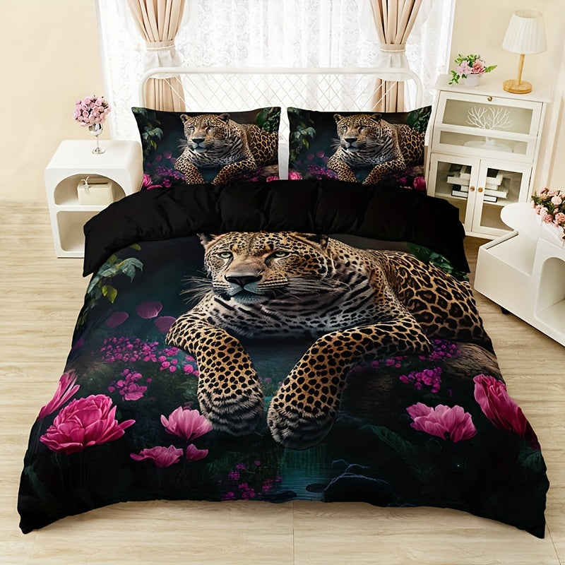 leopard-print-dark-elegance-bedding-set-for-stylish-home-decor-glaveri