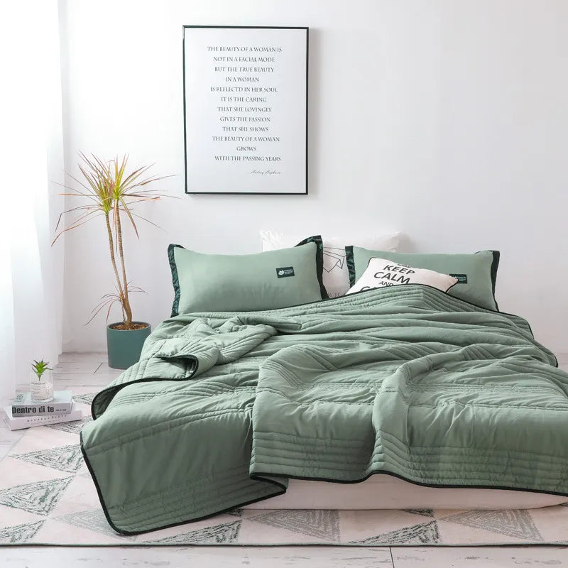 bamboo-duvet-cover-soft-breathable-all-season-bedding-for-home-comfort-glaveri