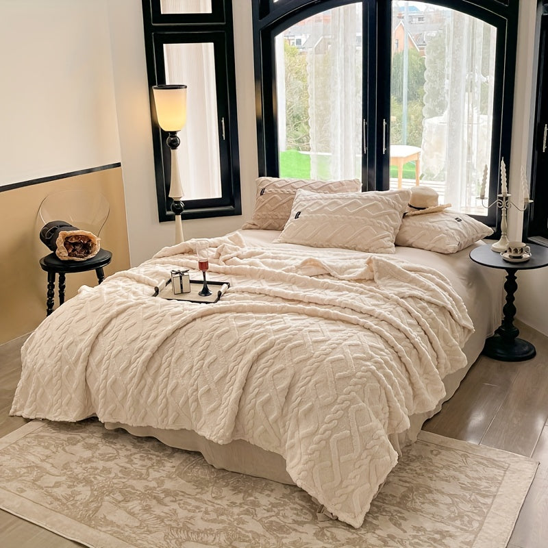 thin-taffeta-blanket-for-bedroom-soft-lightweight-bedding-for-cozy-comfort-glaveri