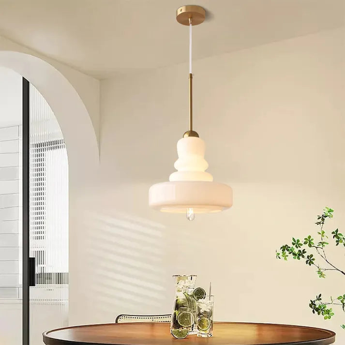 bauhaus-pumpkin-pendant-light-modern-glass-fixture-for-home-office-glaveri