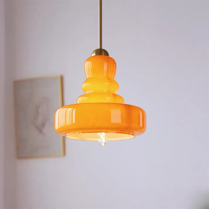 bauhaus-pumpkin-pendant-light-modern-glass-fixture-for-home-office-glaveri