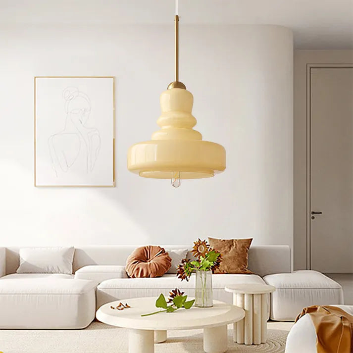 bauhaus-pumpkin-pendant-light-modern-glass-fixture-for-home-office-glaveri