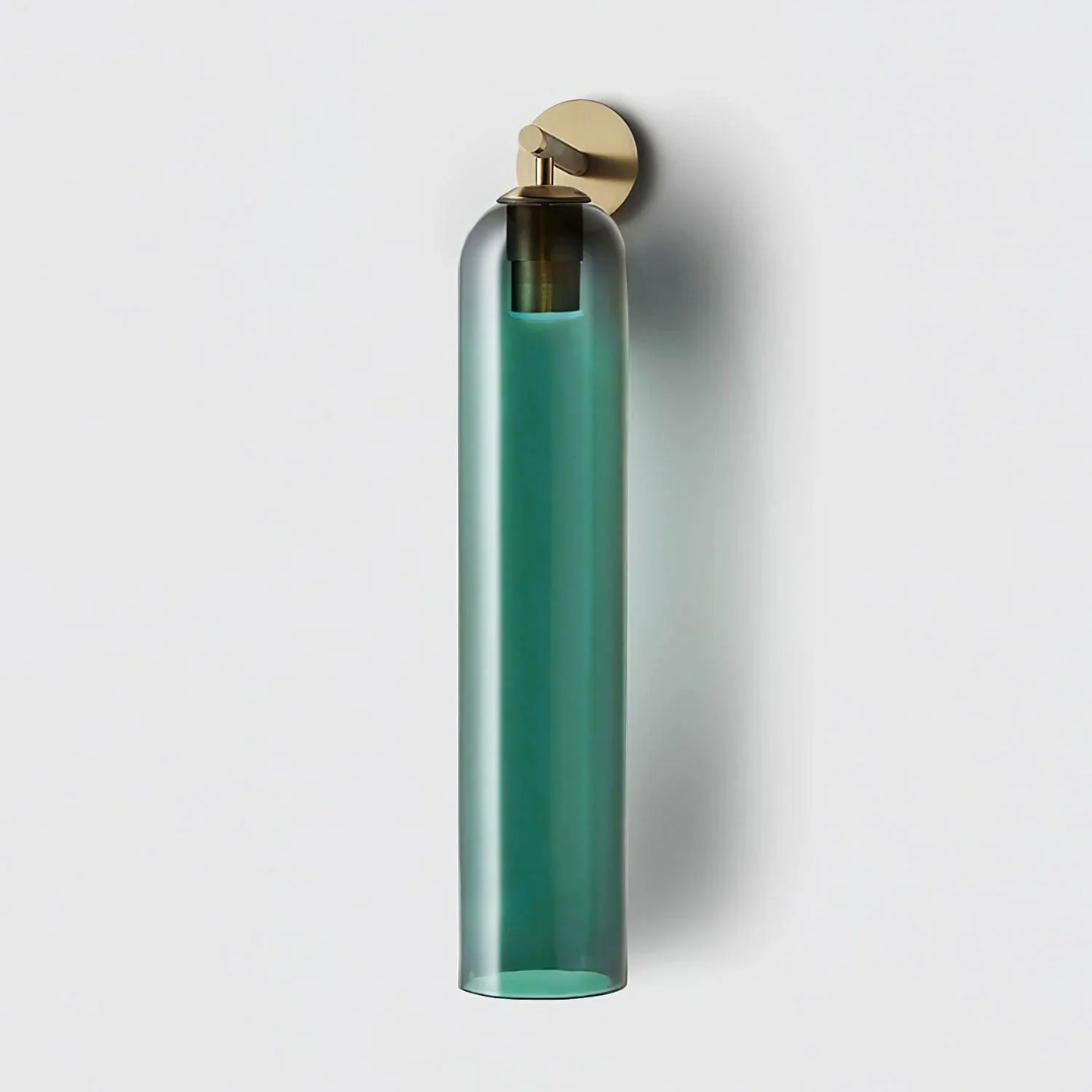 elegant-glass-wall-lamp-for-stylish-home-and-office-ambience-glaveri
