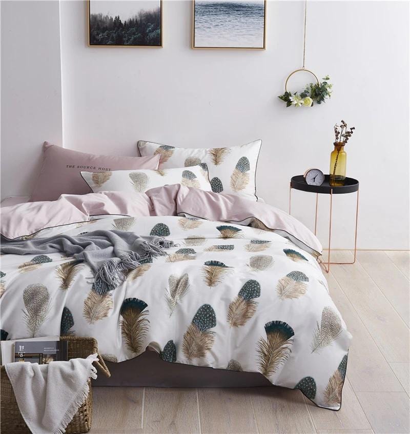 cotton-bedding-set-elegant-soft-and-cozy-for-home-comfort-glaveri