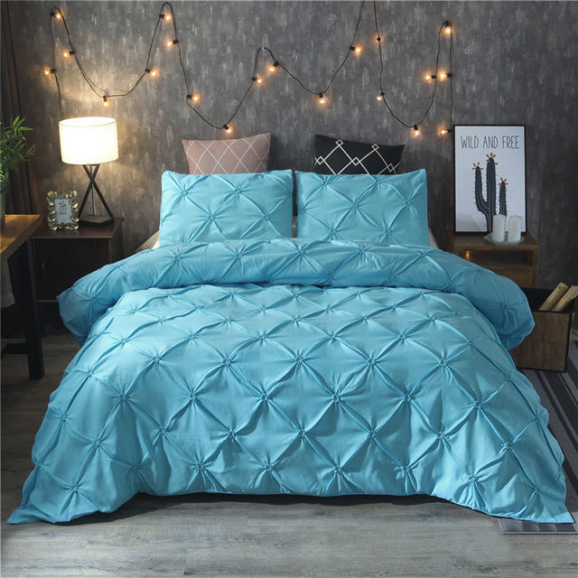 cotton-bed-linen-set-modern-luxury-bedding-for-home-comfort-glaveri