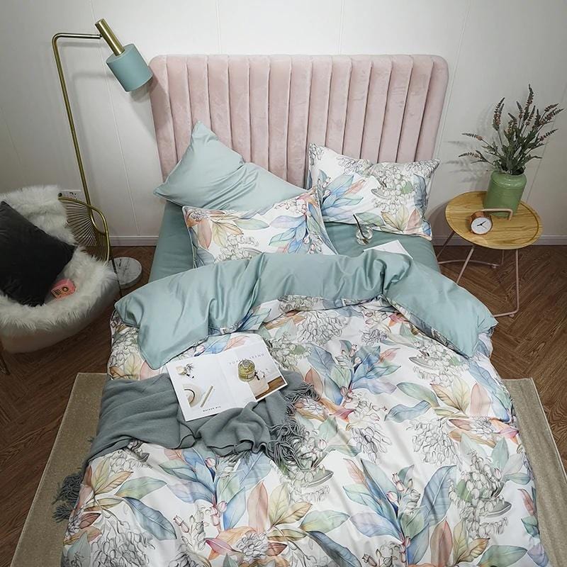 egyptian-cotton-duvet-cover-set-for-luxurious-sleep-and-comfort-glaveri
