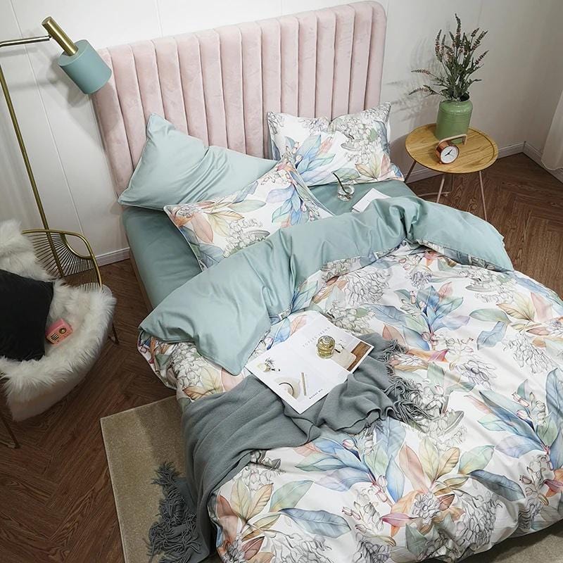 egyptian-cotton-duvet-cover-set-for-luxurious-sleep-and-comfort-glaveri