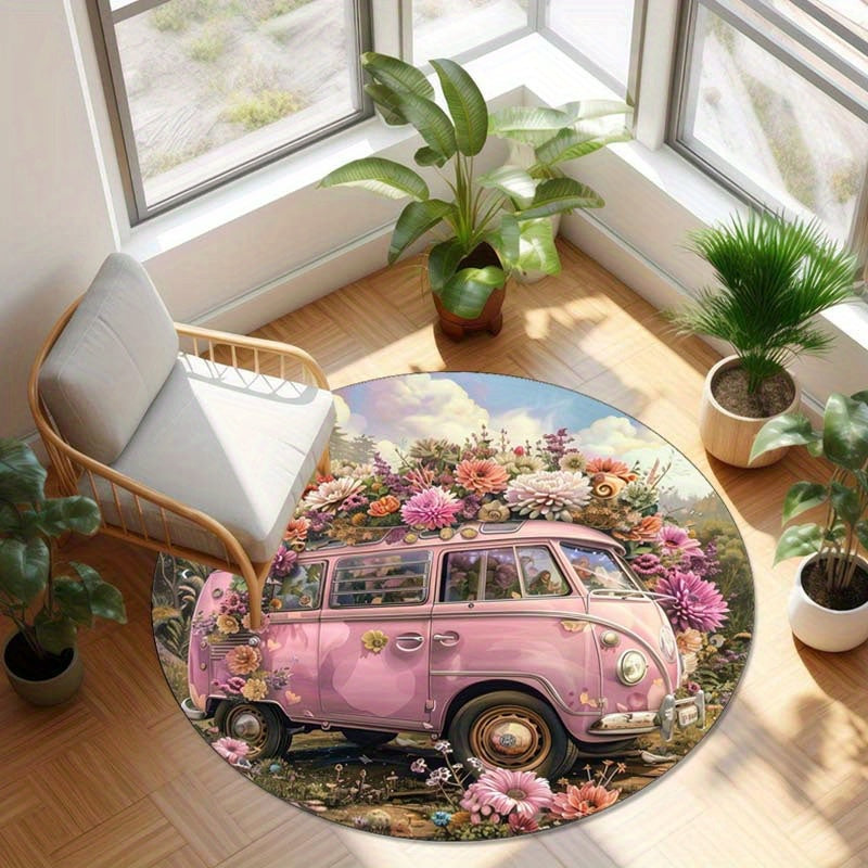 elegant-non-slip-floral-rug-for-home-and-office-decor-soft-material-glaveri