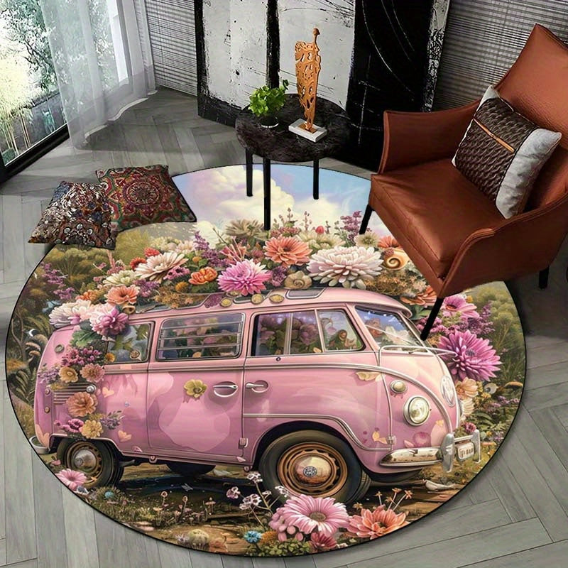elegant-non-slip-floral-rug-for-home-and-office-decor-soft-material-glaveri