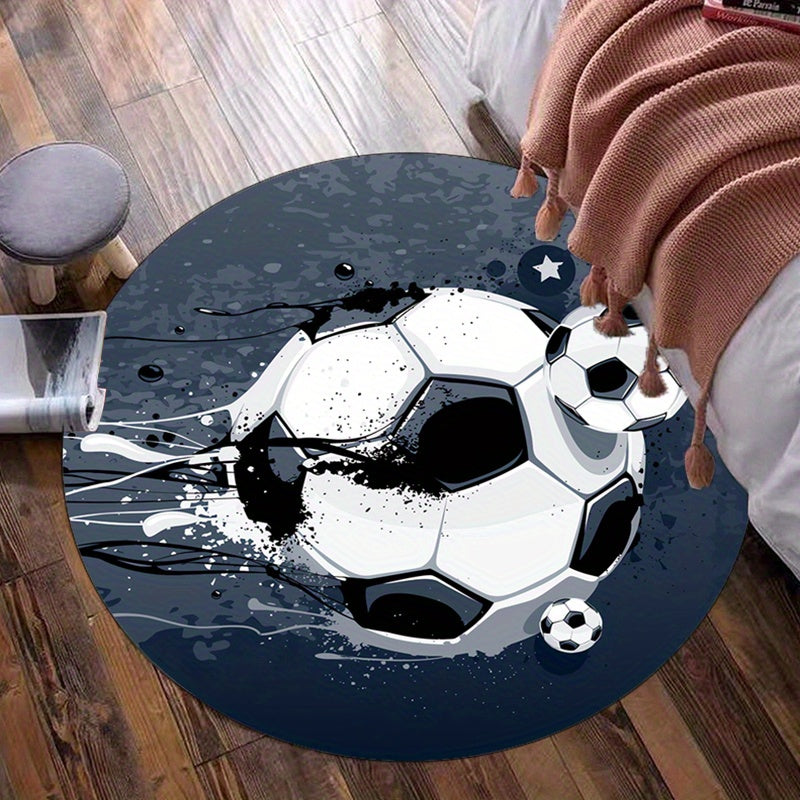 soft-round-non-slip-rug-for-living-room-and-bedroom-comfort-glaveri