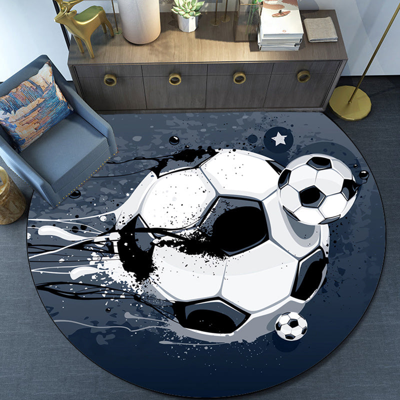 soft-round-non-slip-rug-for-living-room-and-bedroom-comfort-glaveri